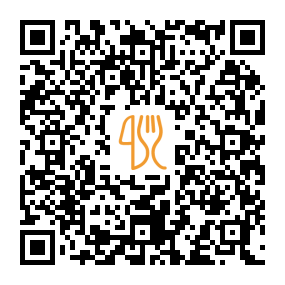 QR-code link către meniul Voramar