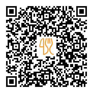 QR-code link către meniul สกุลทองหมูกระทะบุฟเฟ่ต์ สาขา ตลาดนัดสยามนินจา