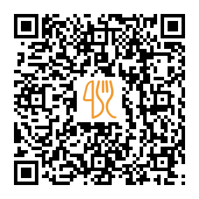 QR-code link către meniul The Mill at Gordleton