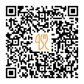 QR-code link către meniul Melville Tavern