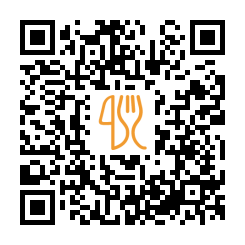 QR-code link către meniul Istana Bambu