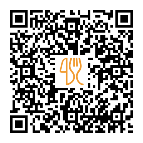 QR-code link către meniul Yakinikukingu Komatsuten