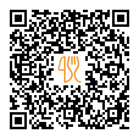 QR-code link către meniul Lantern Inn of Goldsboro, LLC