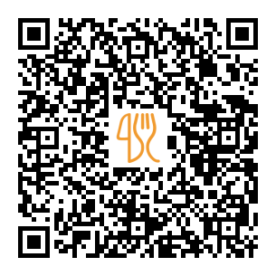 QR-code link către meniul Mango House Resort Kamphaeng Phet