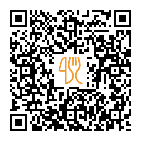 QR-code link către meniul Churchill Pub