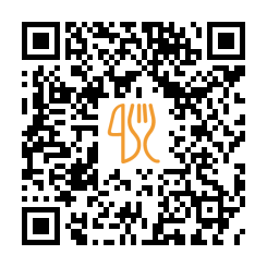 QR-code link către meniul ก๋วยเตี๋ยวเก้าล้าน