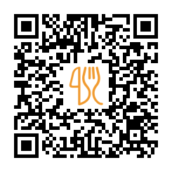 QR-code link către meniul The Jug