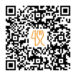 QR-code link către meniul Sky's Burger