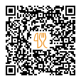 QR-code link către meniul Hundal Grill And Fish