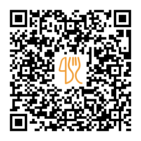 QR-code link către meniul Macelleria Petti