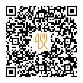 QR-code link către meniul Pizzaria Bella Morano