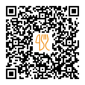 QR-code link către meniul Fuddoyama Ramen