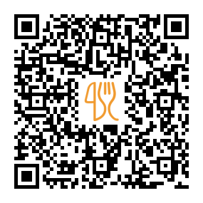 QR-code link către meniul ร้านอาหารบายพาส