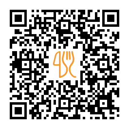 QR-code link către meniul Bakken Cafe