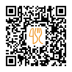 QR-code link către meniul D M Coffee