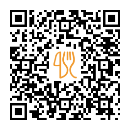 QR-code link către meniul Pop's1688 ธุรกิจบันเทิง