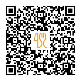 QR-code link către meniul Le Pressoir