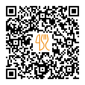 QR-code link către meniul ร้านคำพอดี