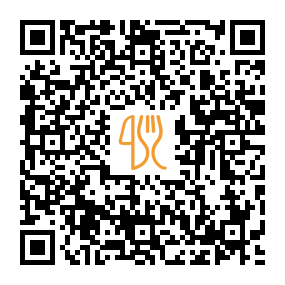 QR-code link către meniul ครัวเฟยเทียน ดอยช้าง