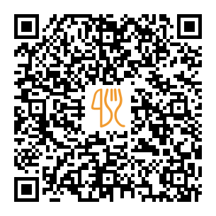 QR-code link către meniul Silverfin Traditional Fish Chips