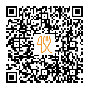 QR-code link către meniul เจ้แอ๊ด หมูกรอบ หมูแดง ภาชี