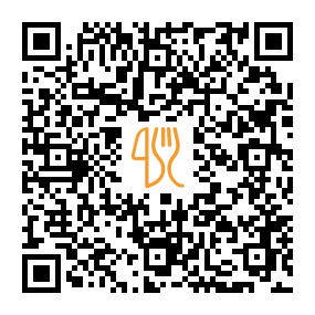 QR-code link către meniul Bankok City Thai Resturant