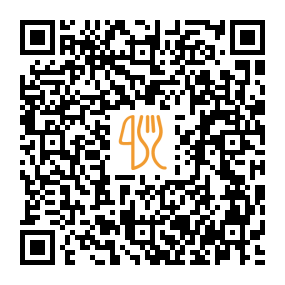 QR-code link către meniul Le Peep