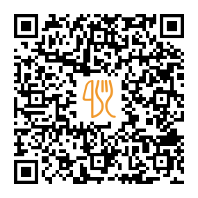 QR-code link către meniul มิตรภาพลาบขม ห้วยเกิ้ง