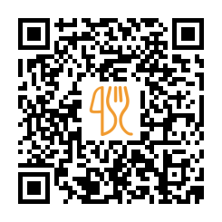 QR-code link către meniul Roswell