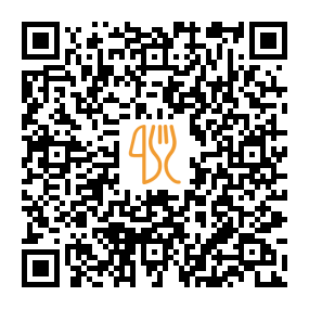 QR-code link către meniul Bürgerkrug