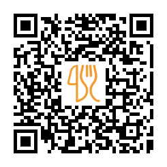 QR-code link către meniul Kyn Sushi