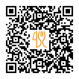 QR-code link către meniul Rotisserie Manancial