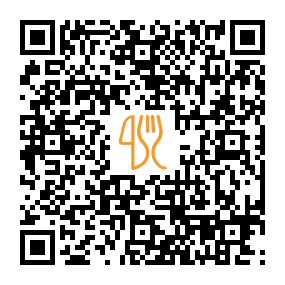 QR-code link către meniul ร้านก๋วยเตี๋ยวเจ๊ฝน