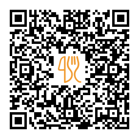 QR-code link către meniul Le Seynois