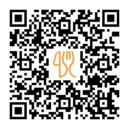 QR-code link către meniul Xis O Bacurau