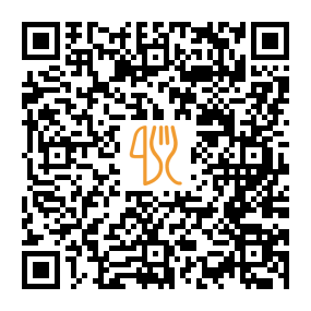 QR-code link către meniul Hermanos Cabrera Gonzalez S.c.p.