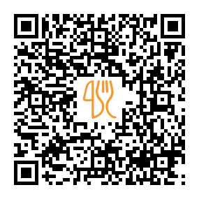 QR-code link către meniul ร้าน จอย ข้าวขาหมู