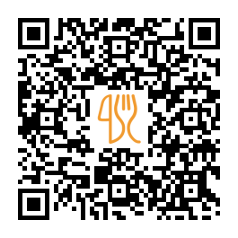 QR-code link către meniul Thongdang