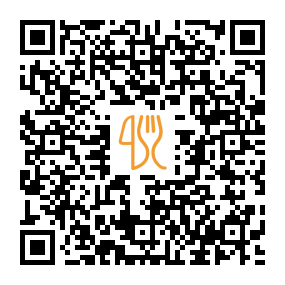 QR-code link către meniul ครัวบ้านมล ร้านผัดไทยอร่อยมาก