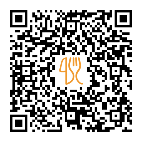 QR-code link către meniul Delicious Chinese Takaway