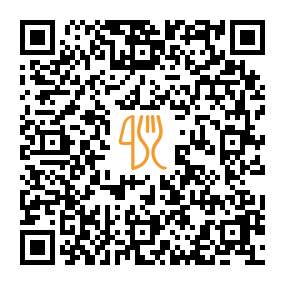 QR-code link către meniul Café 1100