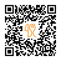 QR-code link către meniul Taiken Sushi