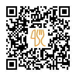 QR-code link către meniul Steak-xl