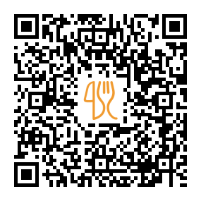 QR-code link către meniul Mordi E Fuggi