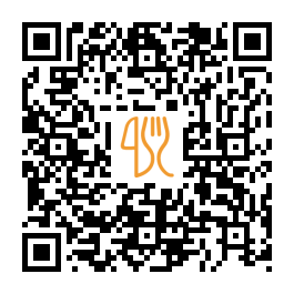 QR-code link către meniul ครัวจำรัสแกงป่า