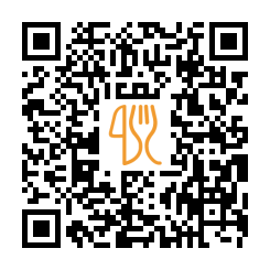 QR-code link către meniul นิวไก่ย่างบัวตอง