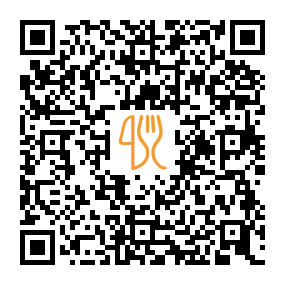 QR-code link către meniul Picknick Essen Und Trinken