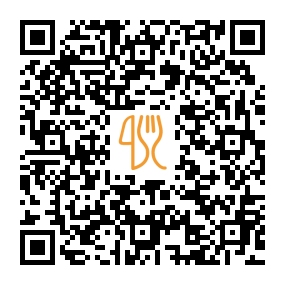 QR-code link către meniul พังโคนพาณิชย์ Route22 Bar Restaurant