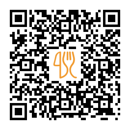 QR-code link către meniul กระซิบน่าน Coffee