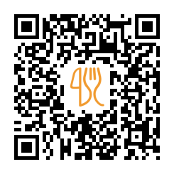 QR-code link către meniul ทอฝัน หมูทะ